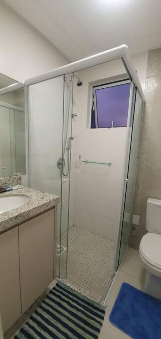 Apto P/família Barra Norte, 03 Suítes 03 Garagens Apartamento Balneário Camboriú