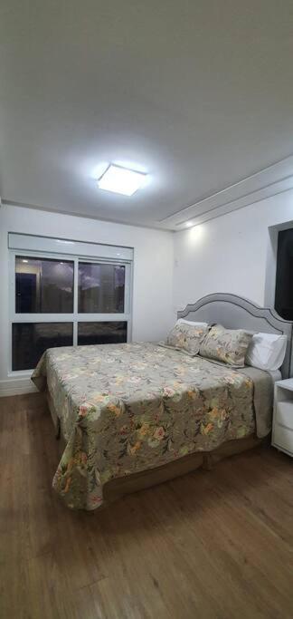 Apartamento Apto P/família Barra Norte, 03 Suítes 03 Garagens Balneário Camboriú